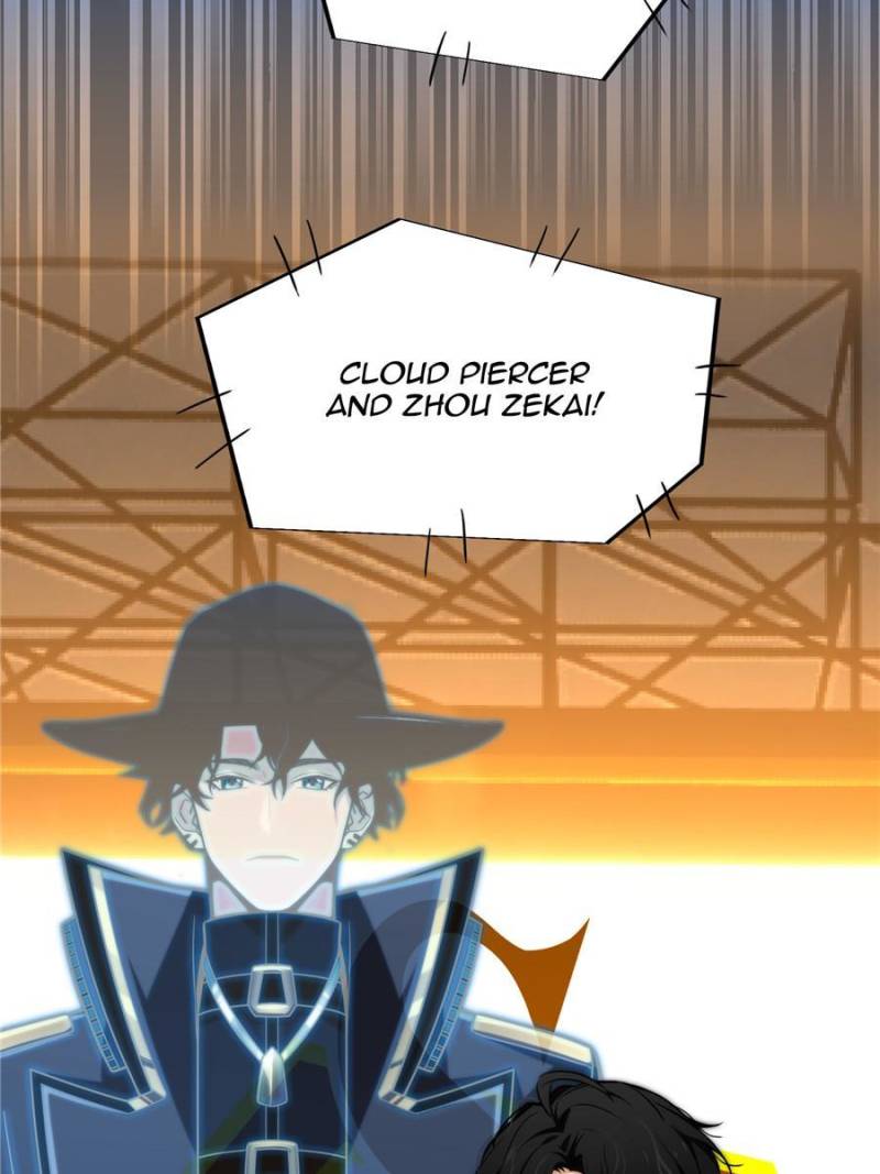 Page 24 of Chapter 113