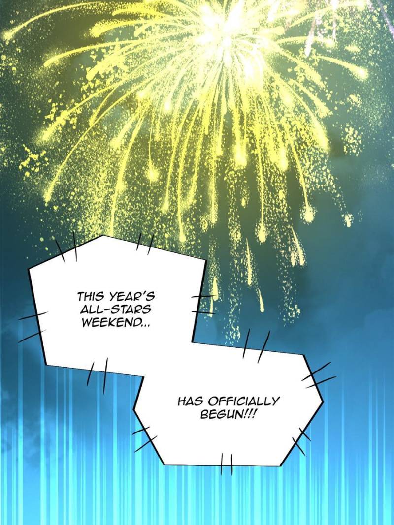 Page 28 of Chapter 113