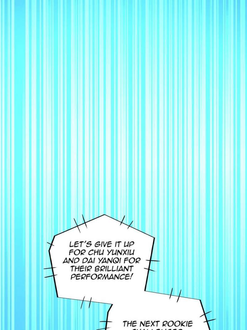 Page 29 of Chapter 113