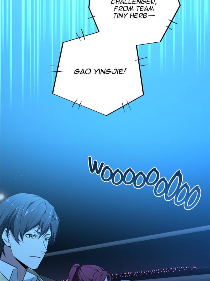 Page 30 of Chapter 113