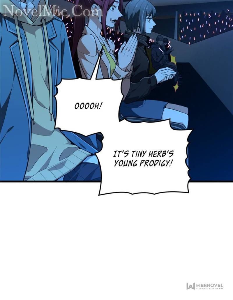 Page 31 of Chapter 113