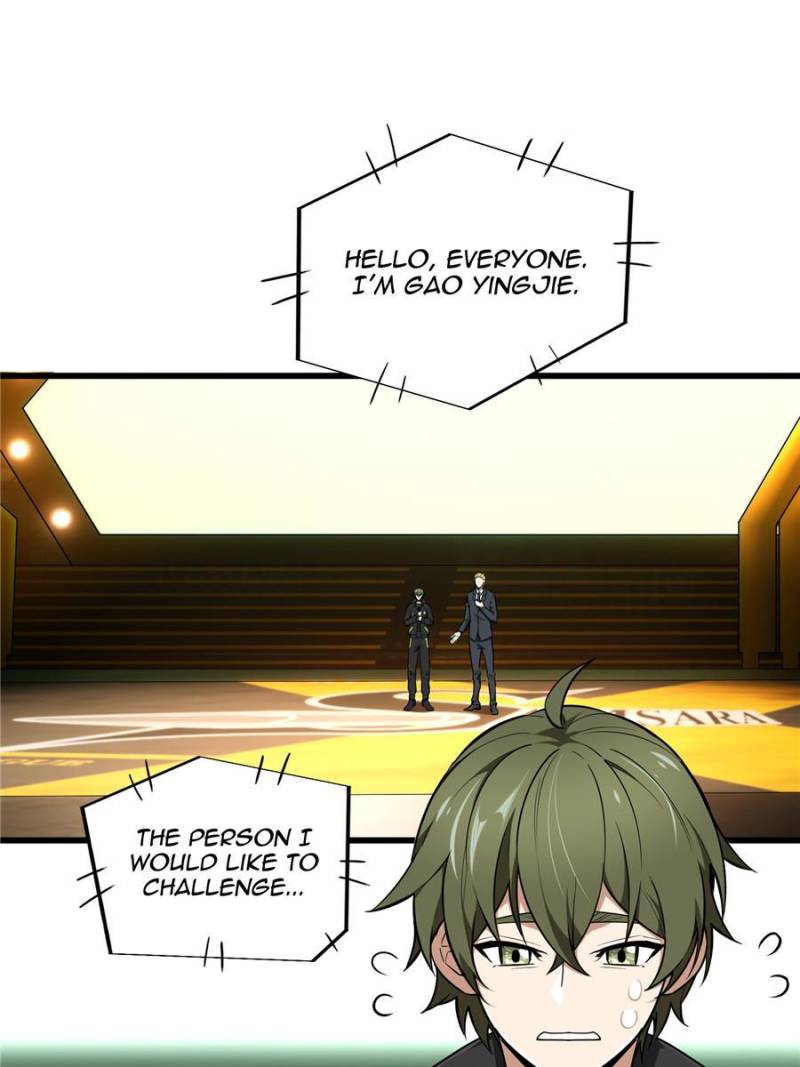 Page 32 of Chapter 113