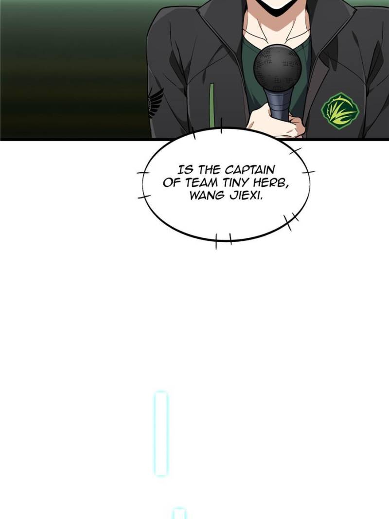 Page 33 of Chapter 113