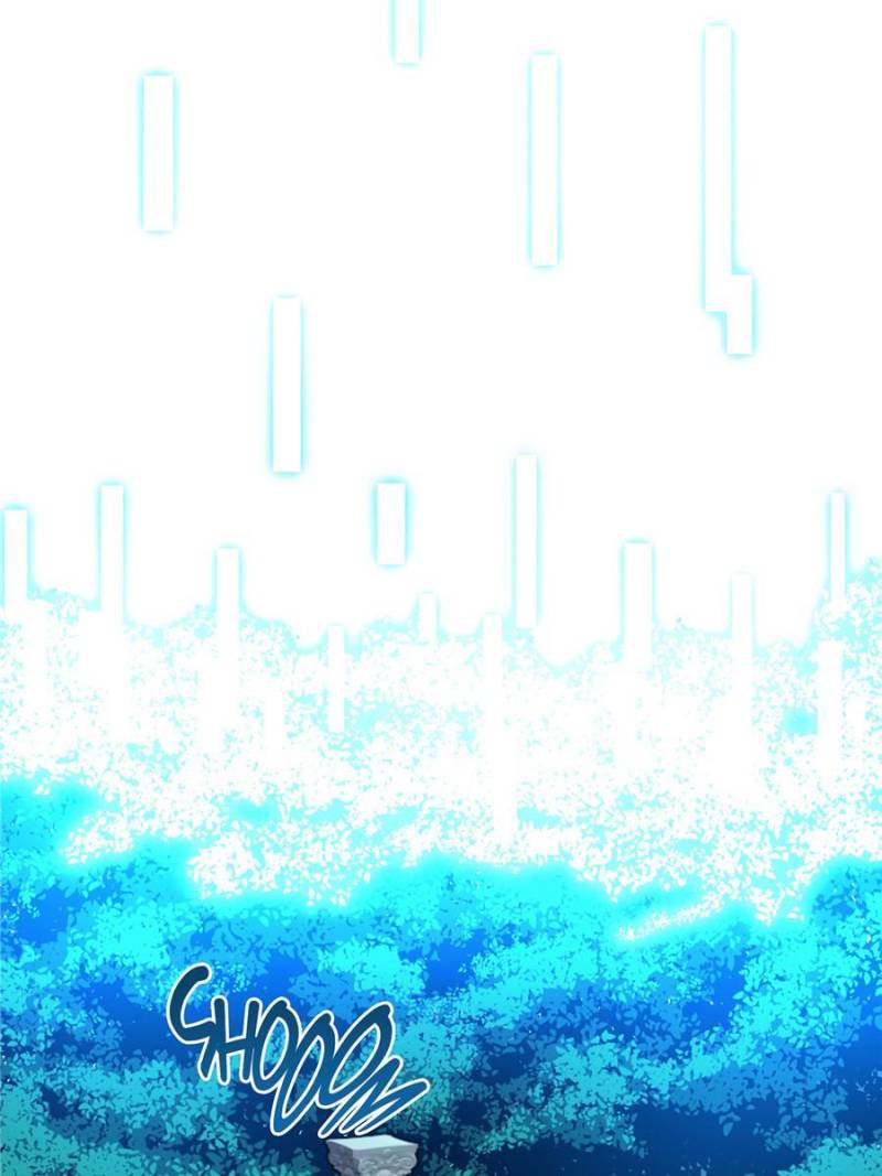 Page 34 of Chapter 113