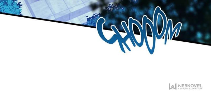 Page 36 of Chapter 113