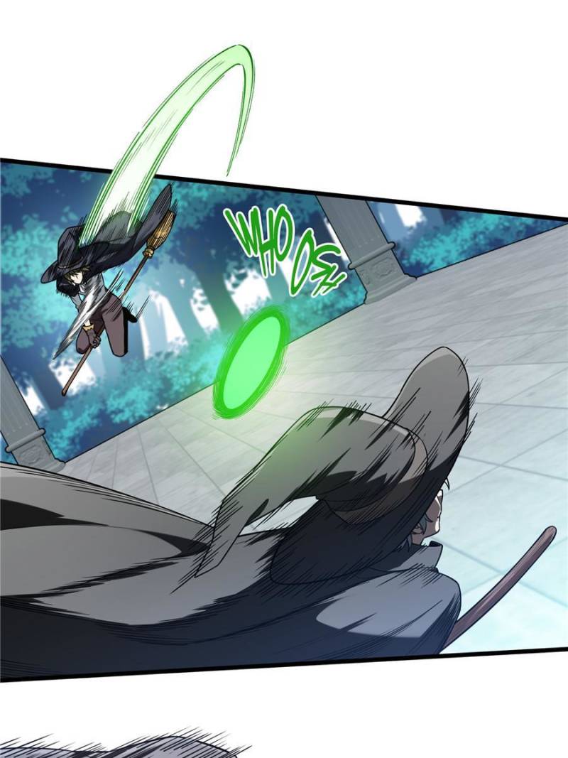 Page 37 of Chapter 113