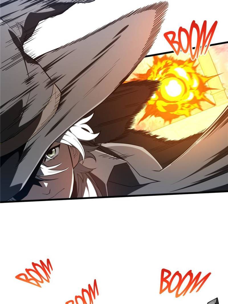 Page 38 of Chapter 113