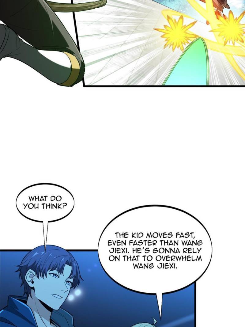 Page 40 of Chapter 113