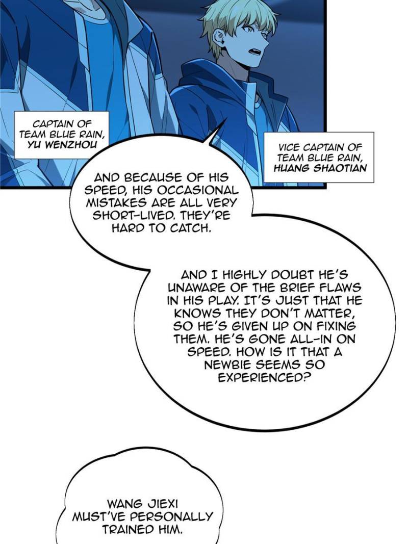 Page 41 of Chapter 113