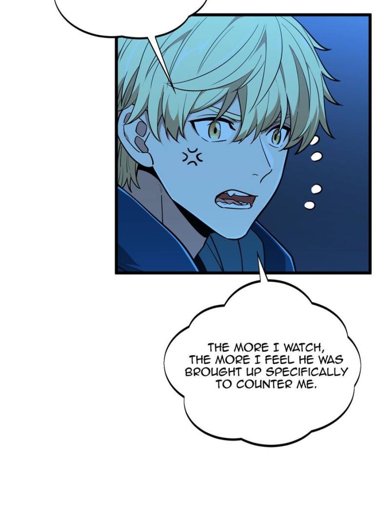 Page 42 of Chapter 113