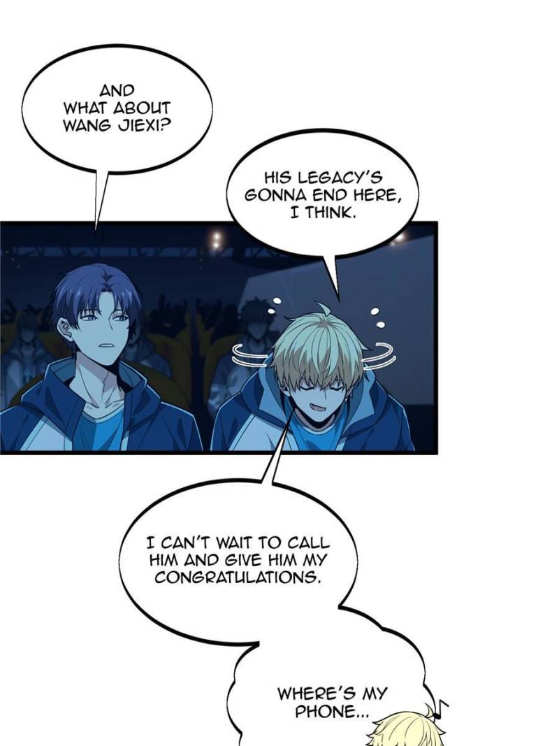 Page 44 of Chapter 113