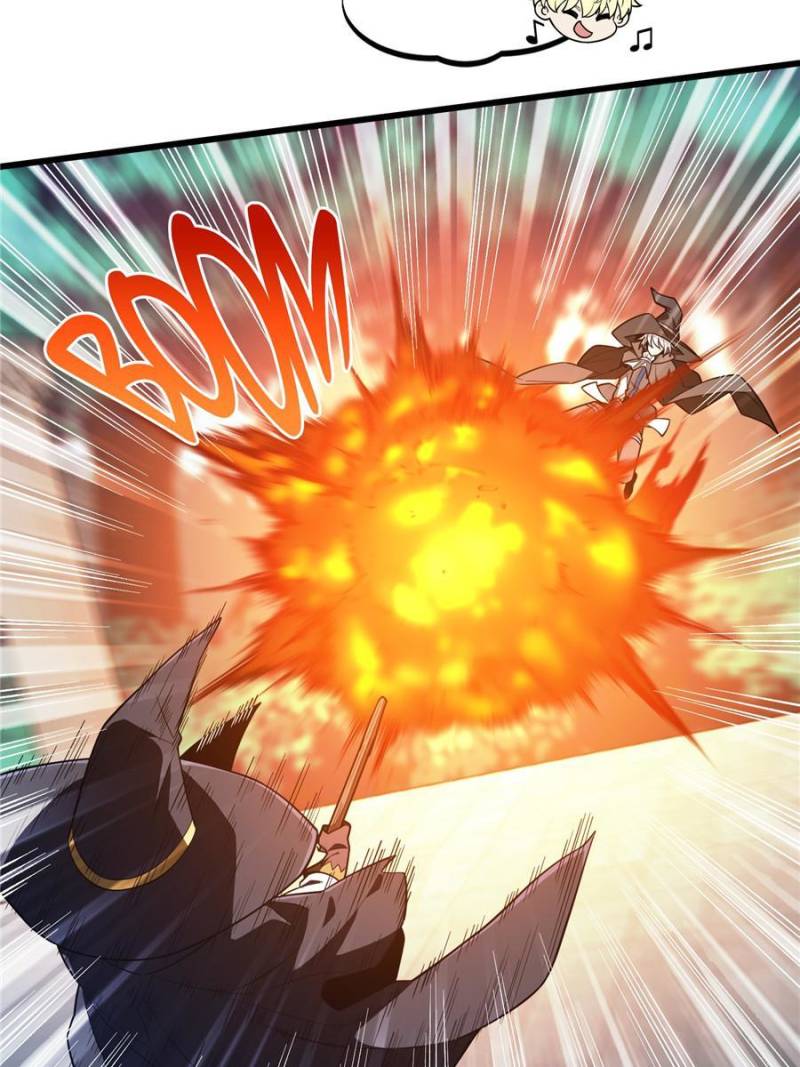 Page 45 of Chapter 113