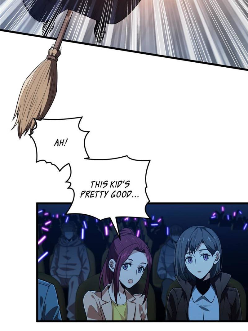 Page 46 of Chapter 113