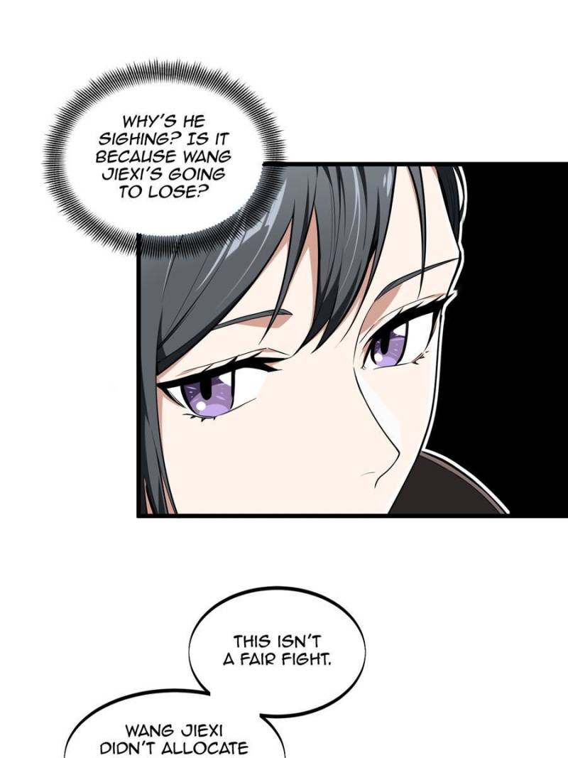 Page 50 of Chapter 113
