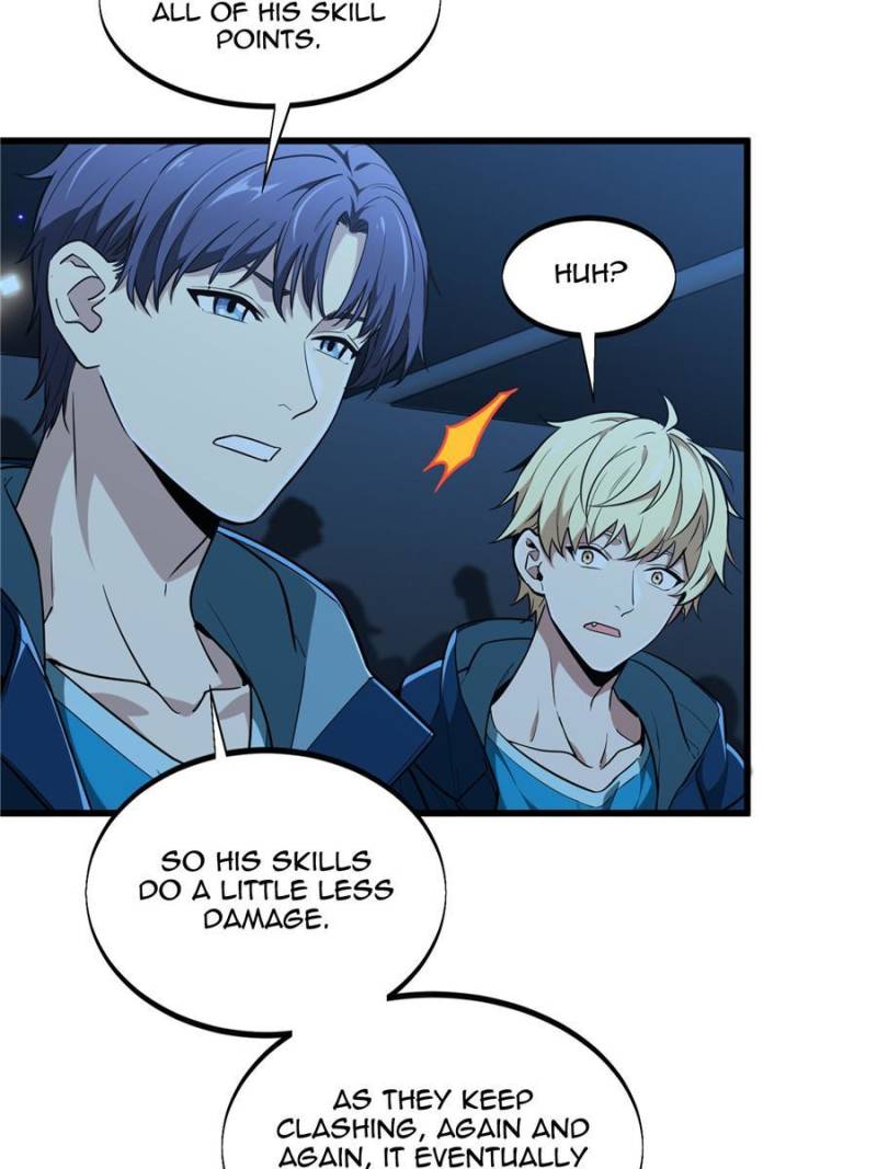 Page 51 of Chapter 113