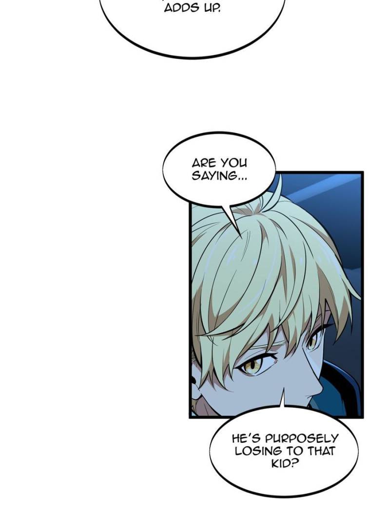 Page 52 of Chapter 113