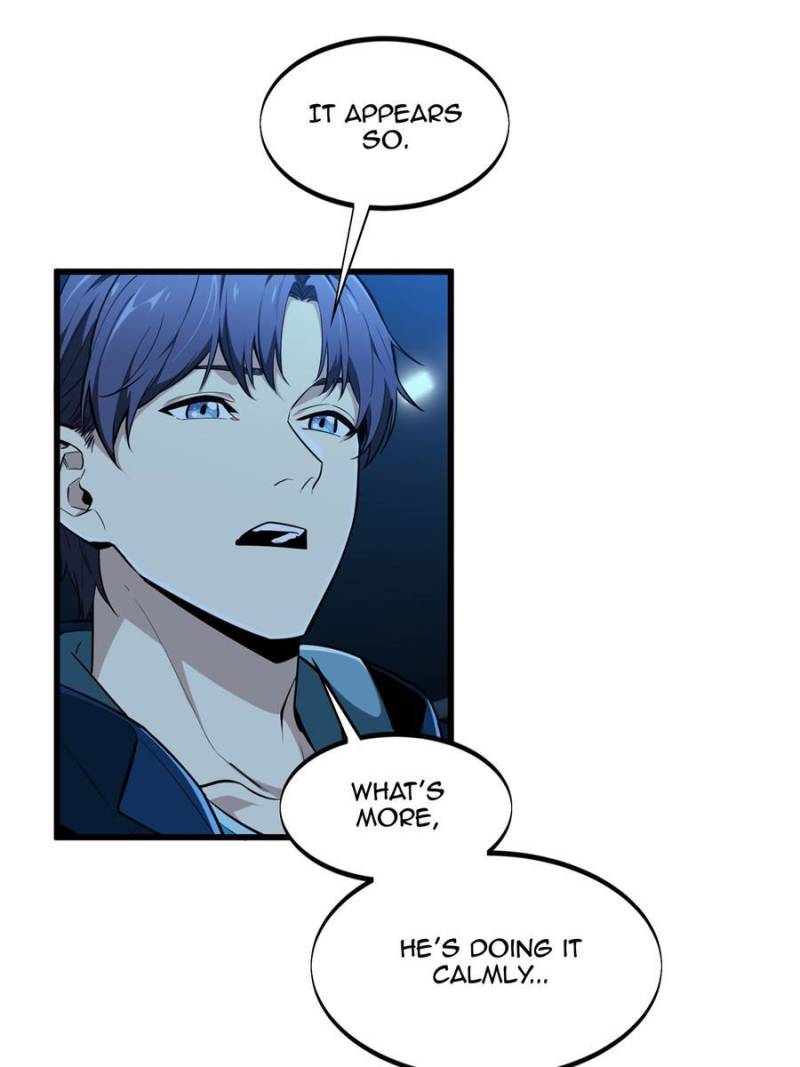 Page 53 of Chapter 113