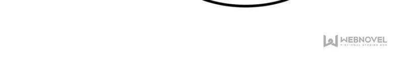 Page 54 of Chapter 113