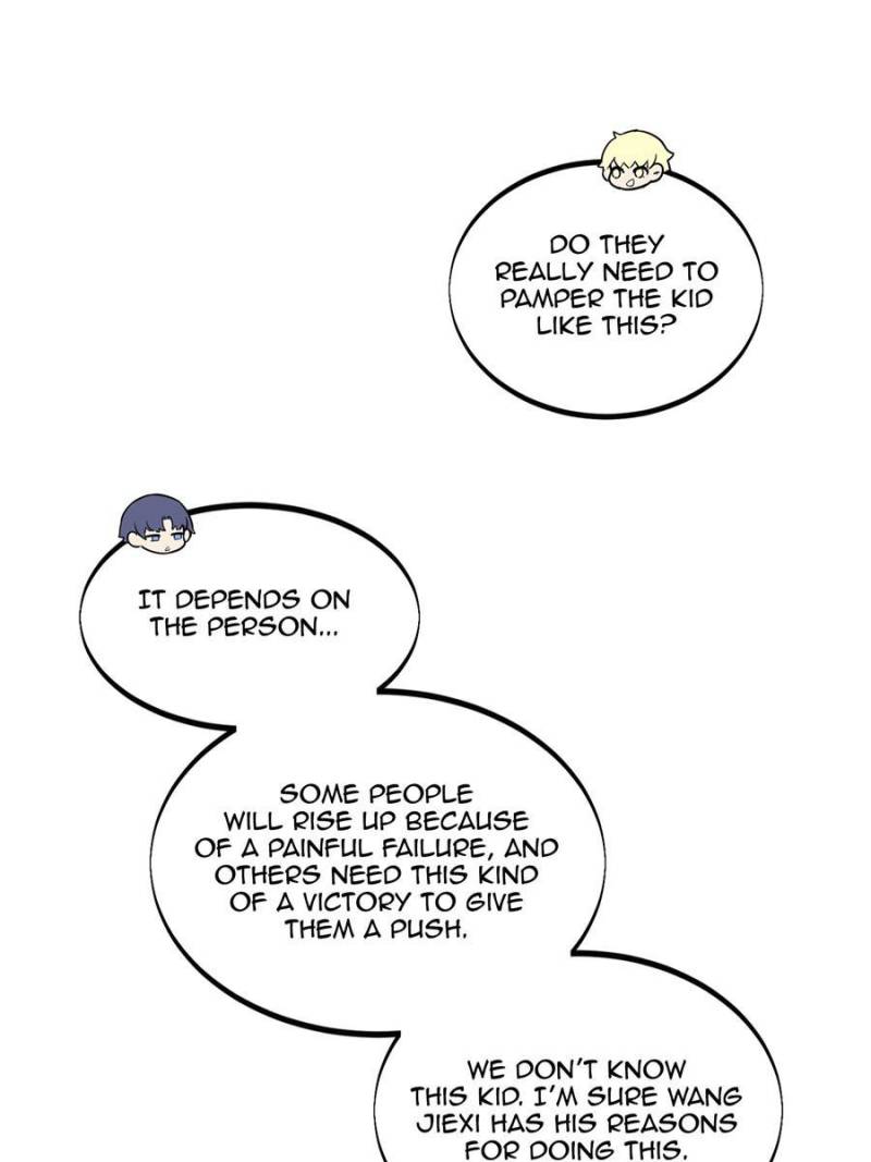 Page 55 of Chapter 113