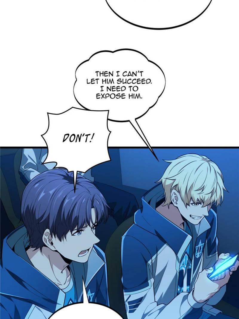 Page 56 of Chapter 113
