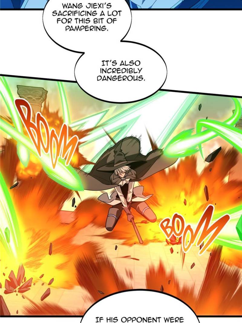 Page 57 of Chapter 113