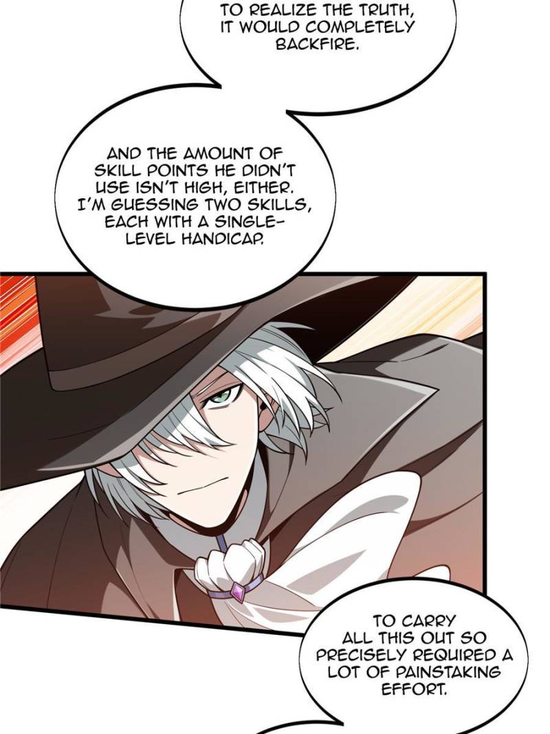 Page 58 of Chapter 113