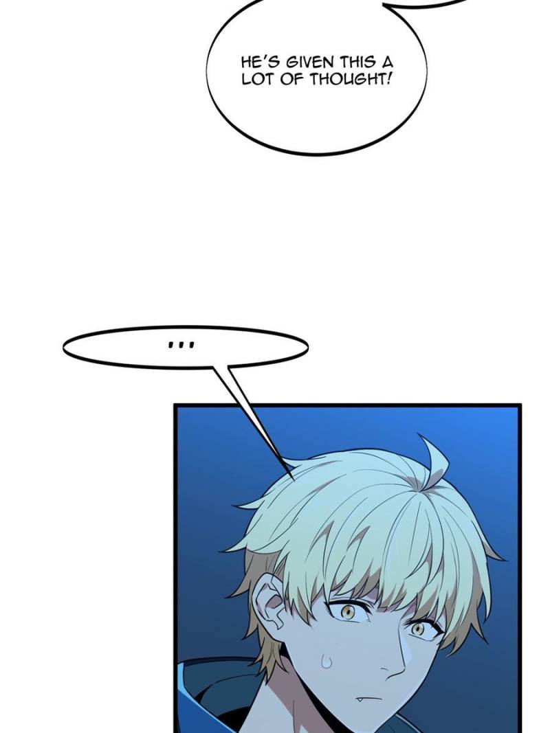 Page 59 of Chapter 113