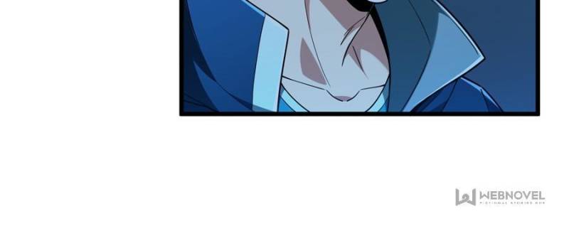 Page 60 of Chapter 113