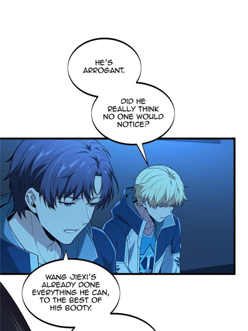 Page 61 of Chapter 113