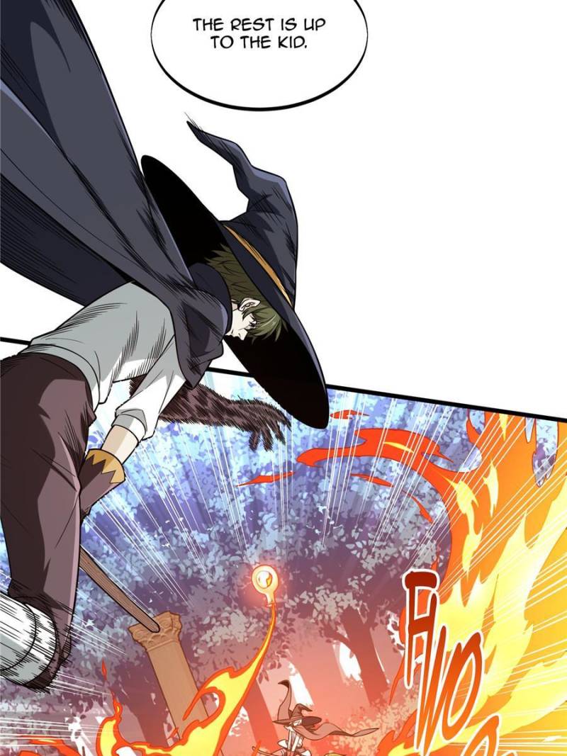 Page 62 of Chapter 113