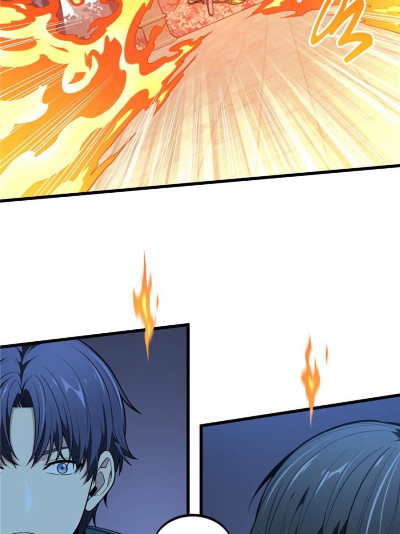 Page 63 of Chapter 113