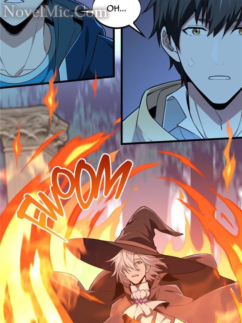 Page 64 of Chapter 113