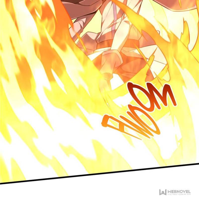 Page 65 of Chapter 113