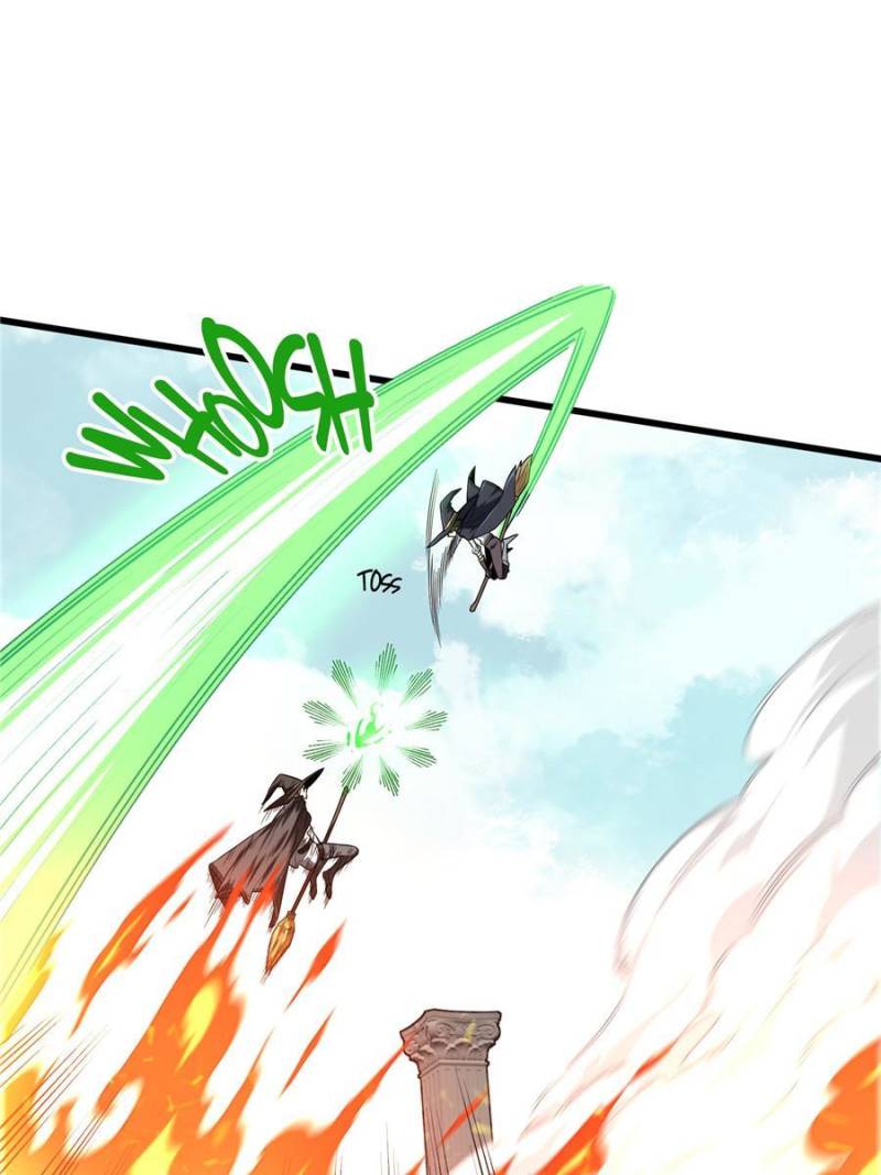 Page 66 of Chapter 113