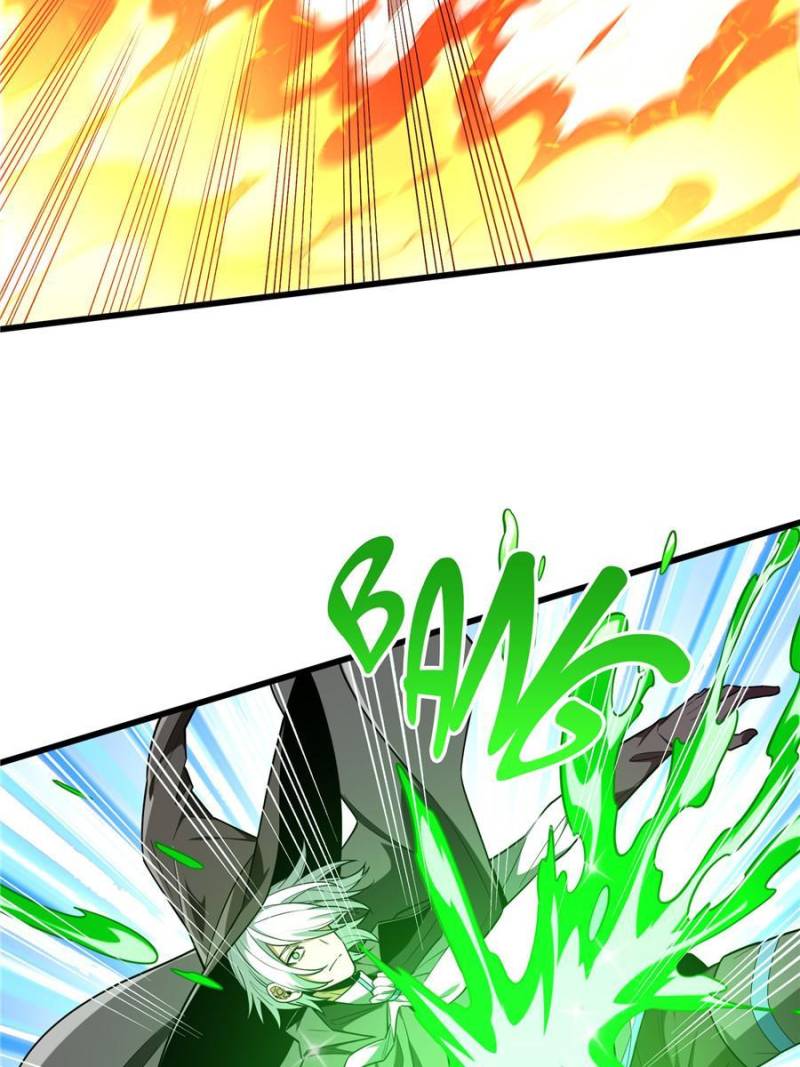 Page 67 of Chapter 113
