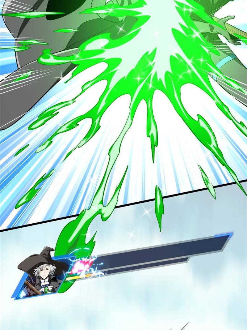 Page 68 of Chapter 113