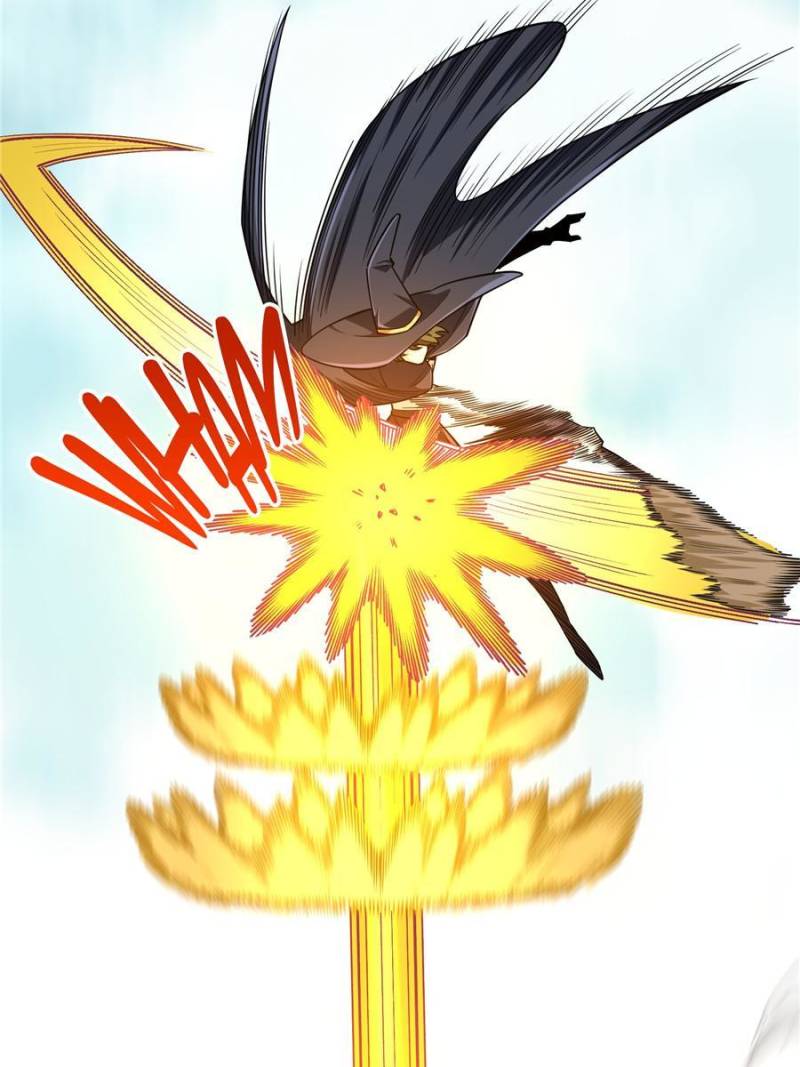 Page 69 of Chapter 113