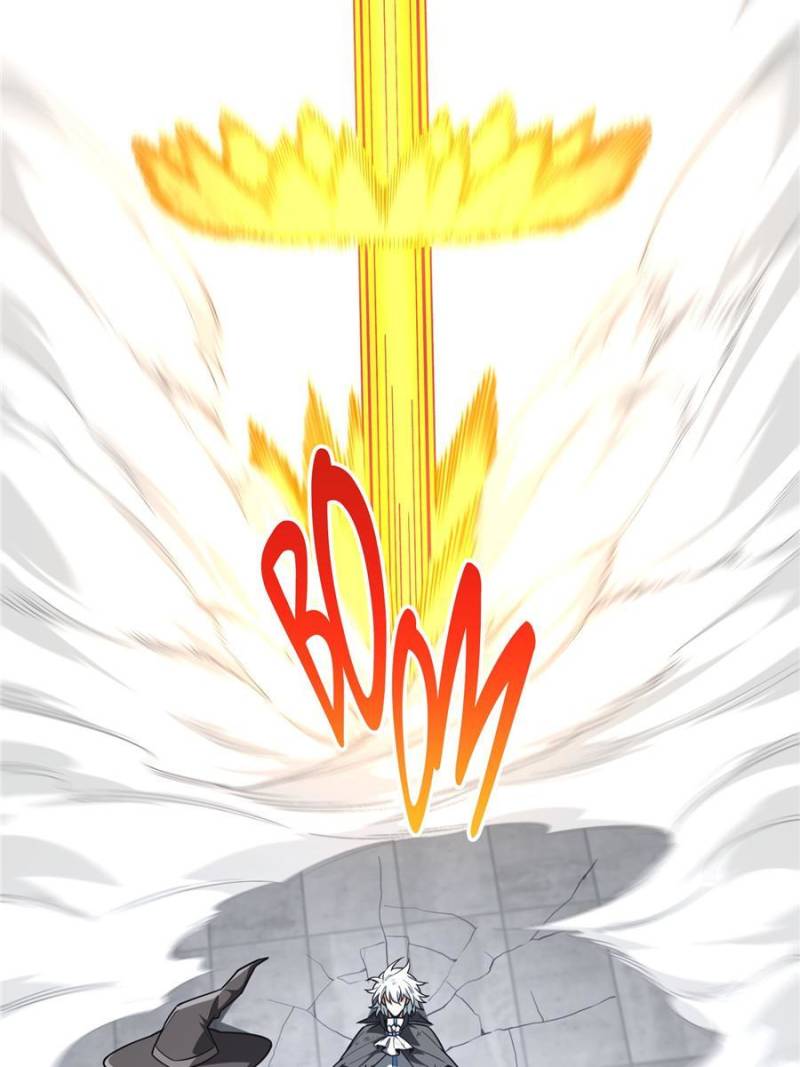 Page 70 of Chapter 113