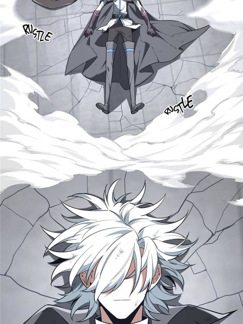 Page 71 of Chapter 113