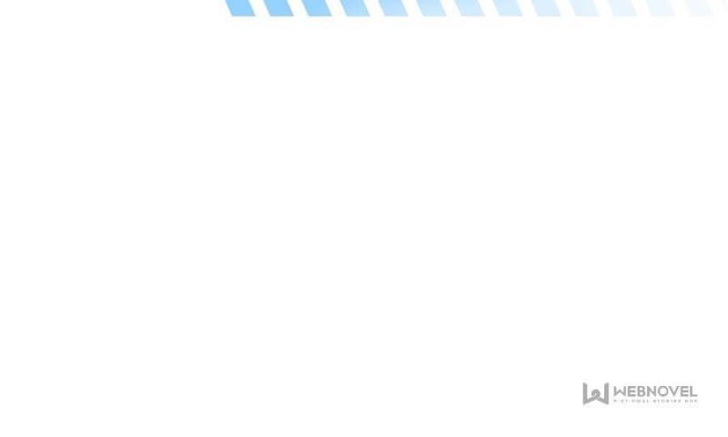 Page 3 of Chapter 114