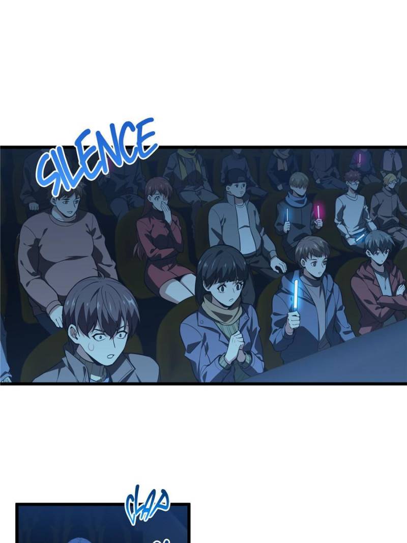 Page 4 of Chapter 114
