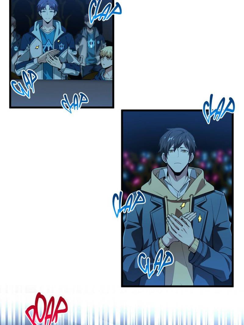 Page 5 of Chapter 114