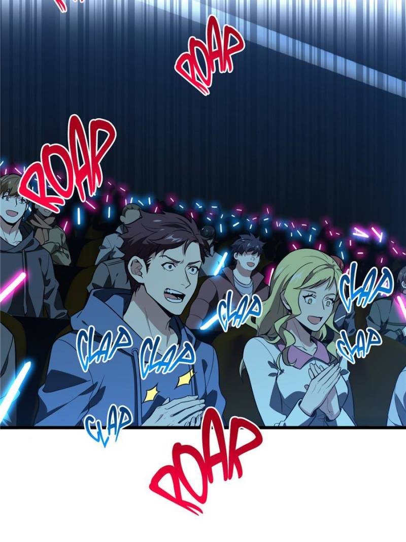 Page 6 of Chapter 114