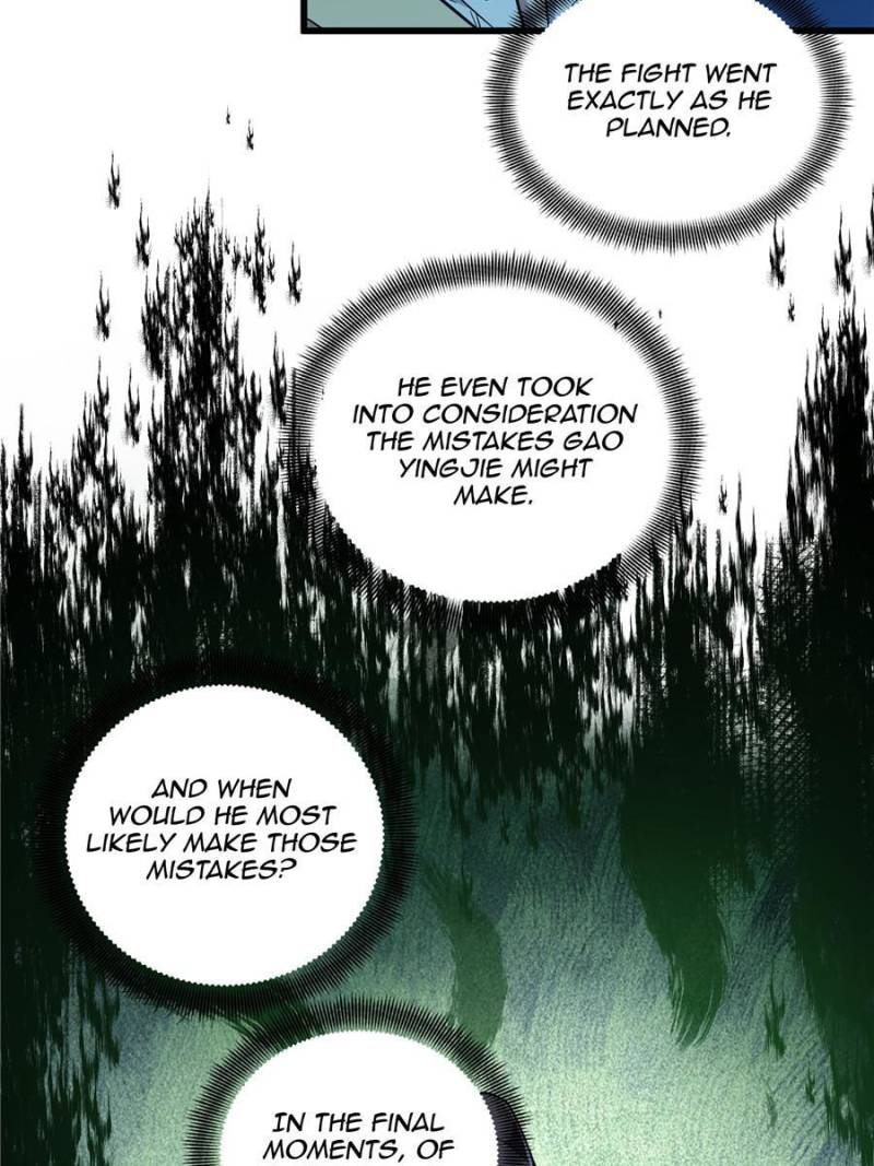 Page 8 of Chapter 114