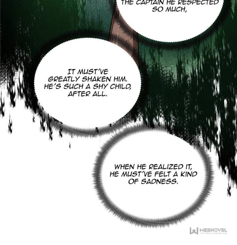 Page 10 of Chapter 114