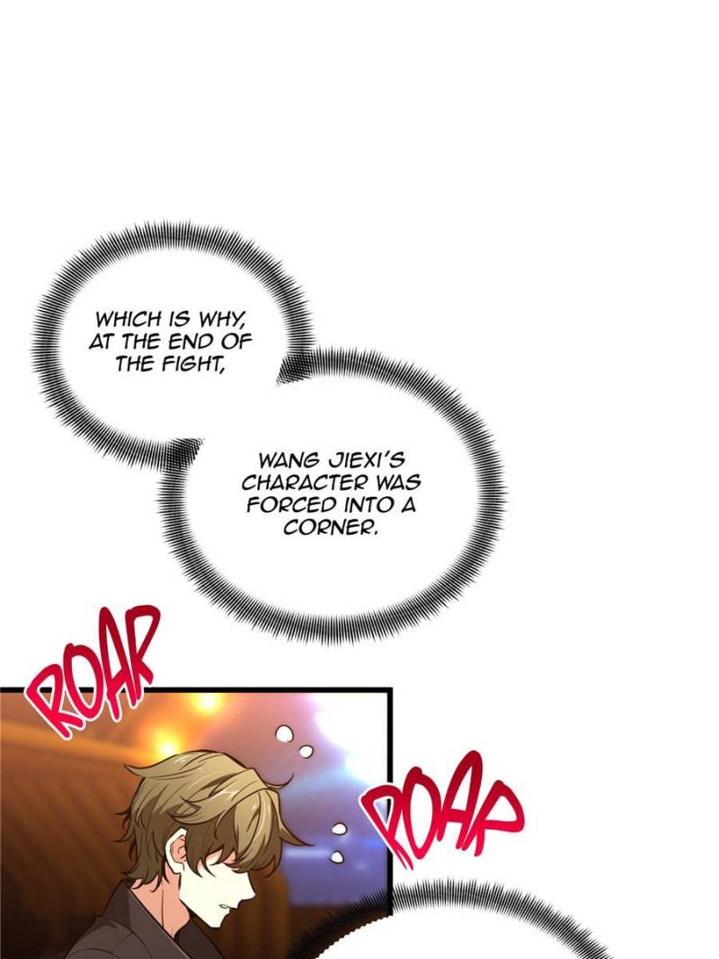 Page 11 of Chapter 114