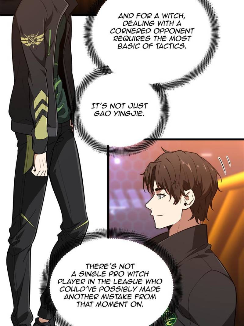 Page 12 of Chapter 114