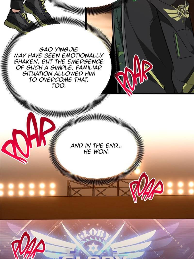 Page 13 of Chapter 114