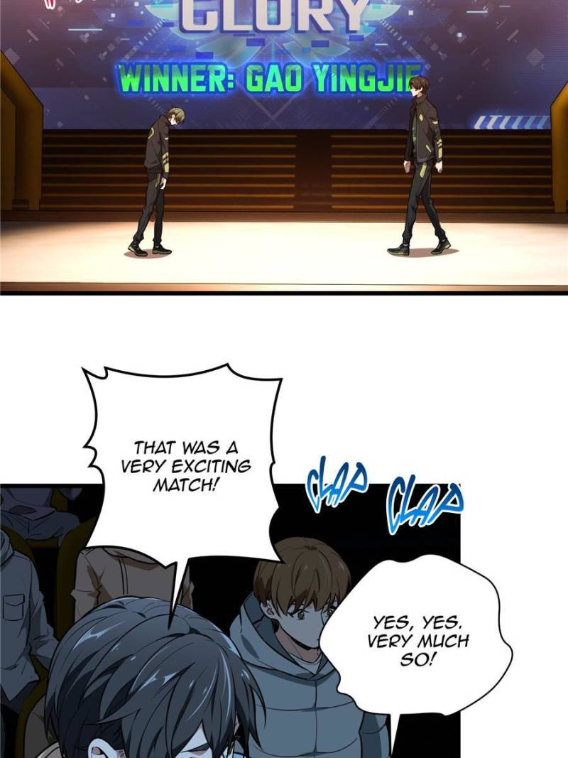 Page 14 of Chapter 114