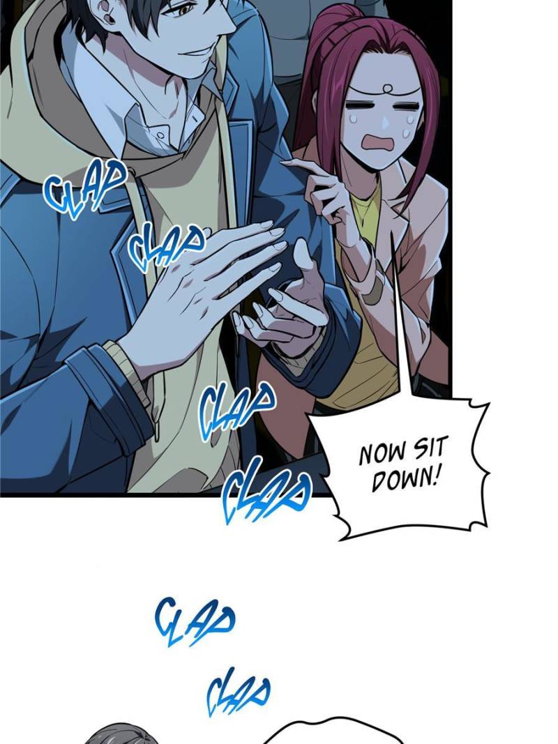 Page 15 of Chapter 114